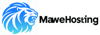 MaweHosting